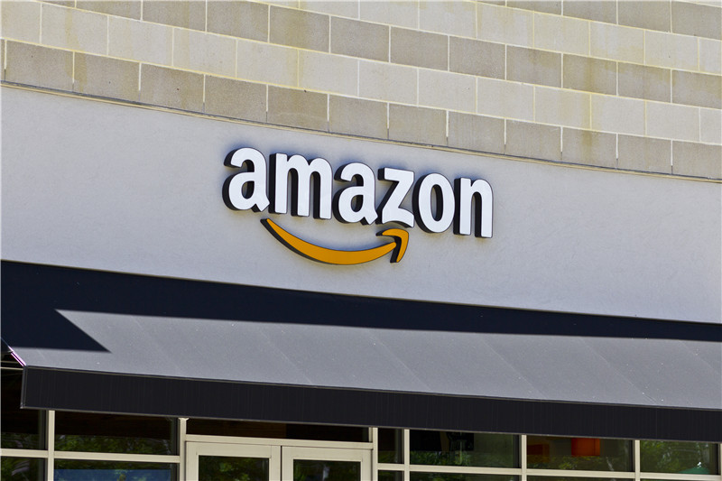 关于亚马逊卖家取消订单的操作流程 Amazon 连连跨境支付官网