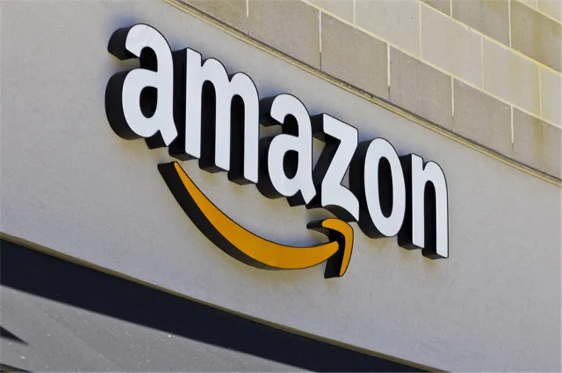 亚马逊寄回库存该如何处理 Amazon 连连国际官网