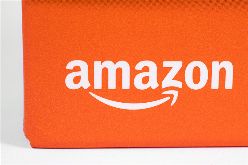 亚马逊全球开店需要哪些费用 Amazon 连连国际官网