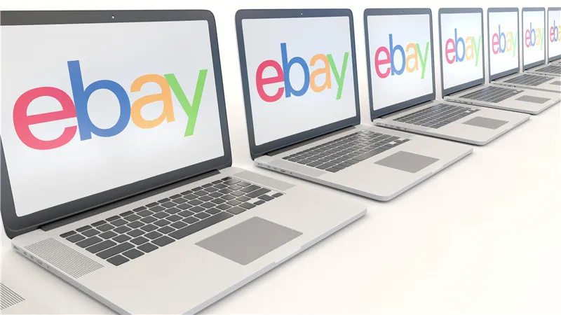 ebay