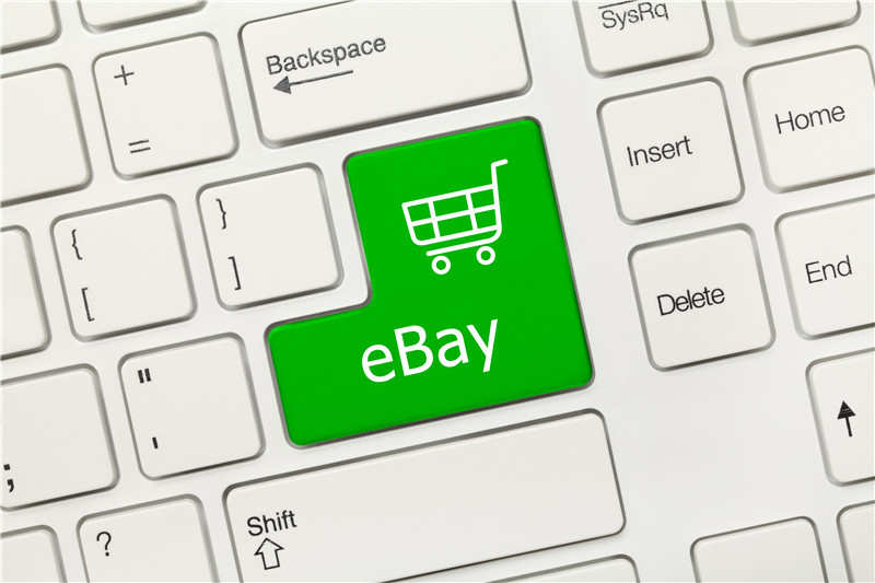 Ebay规定卖家必须在几天之内发货你知道吗 Ebay 连连跨境支付官网