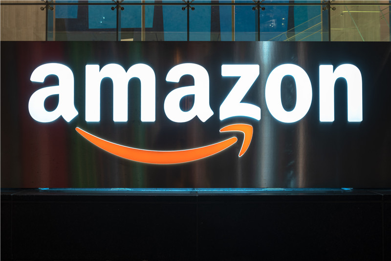 亚马逊个人卖家怎么提供营业执照 Amazon 连连跨境支付官网