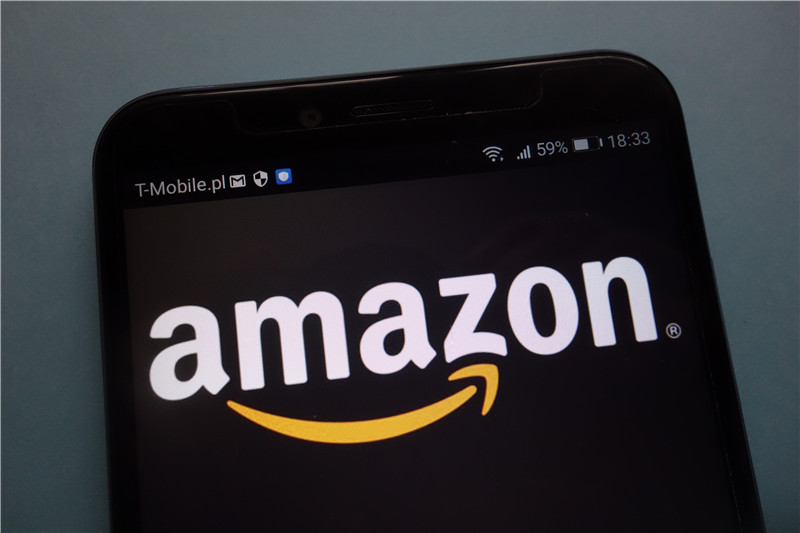 日本亚马逊的消费者有哪些特点 Amazon 连连跨境支付官网