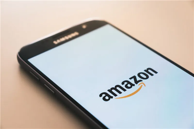 亚马逊卖家必知 无货源模式店铺运营的核心是什么 Amazon 连连国际官网