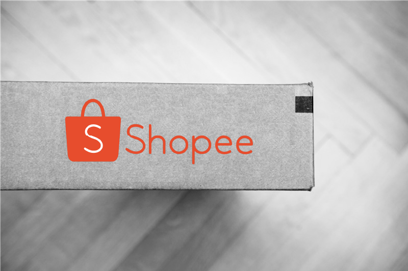 Shopee马来西亚站有哪些禁售禁运的商品 Shopee 连连国际官网