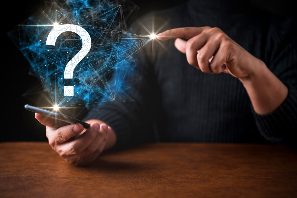 shopee怎样才可以免费获取流量？