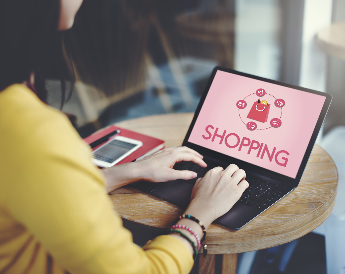 shopee马来西亚站点退货率怎么降低？