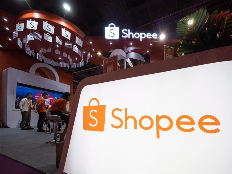 卖家应该知道的Shopee本土店与跨境店的区别